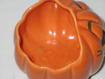 haeger pottery dating naked big butt blackheaded girls