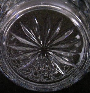 Lead Crystal Pitcher Home and Garden - Shopping.com