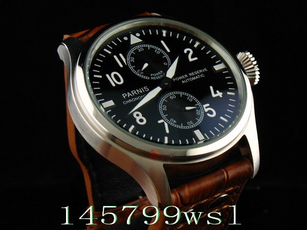 252499428_o.jpg