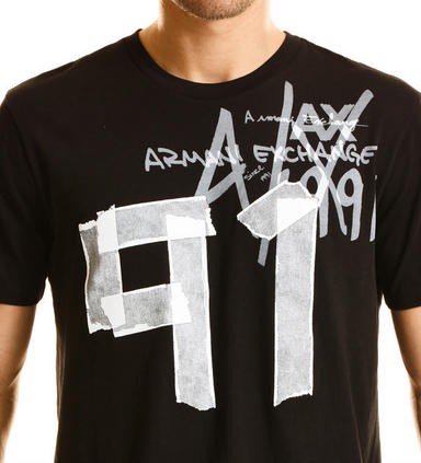 Armani exchange reddit deals