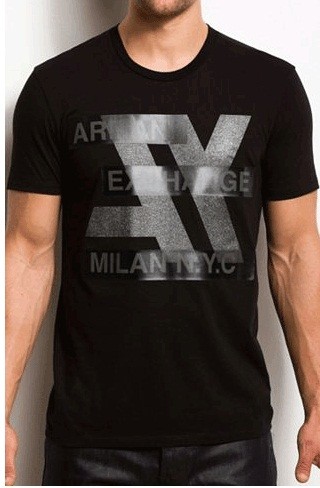 armani t shirts india