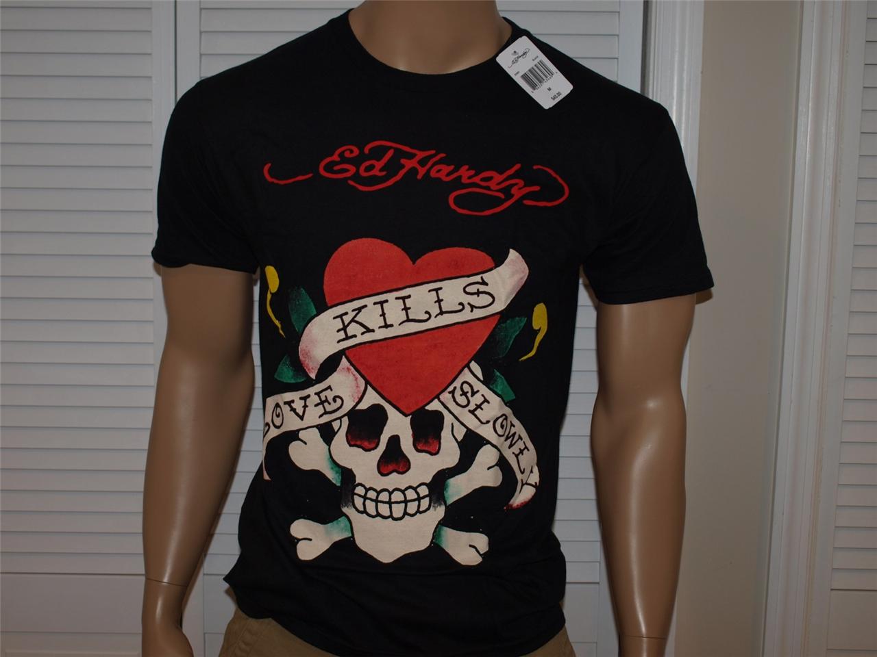 sublimation printing hoodie