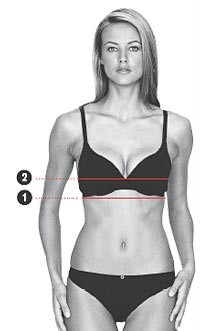 eBay Image Hosting at www.auctiva.com