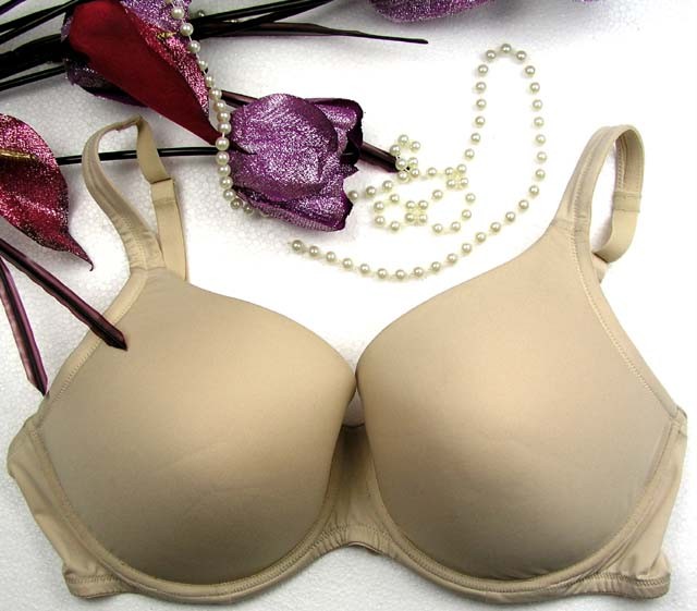 eBay Image Hosting at www.auctiva.com