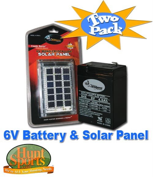 hook up solar panel deer feeder - deer feeder kits - varmint batteries/solar make your feeder virtually maintenance free by using a rechargeable battery and solar panel on your fish or deer. hook up solar panel deer feeder - deer feeder kits - varmint batteries/solar make your feeder virtually maintenance free by using a rechargeable battery and solar panel on your fish or deer.