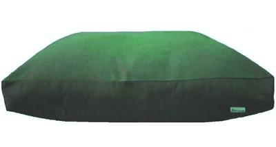 xxl extra large tough orthopedic pet dog bed waterproof micro xxl extra large tough orthopedic pet dog bed waterproof micro