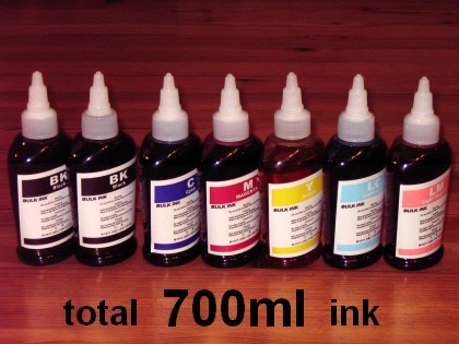 refillable ink cartridge for HP 02 C5180 C6150 C6180 | eBay