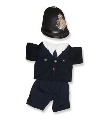 eBay Image Hosting at www.auctiva.com