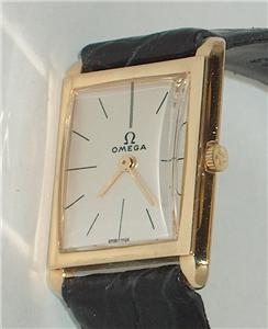 psl today match score