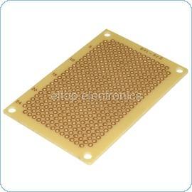 Circuit Board