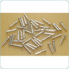 Terminal Pin