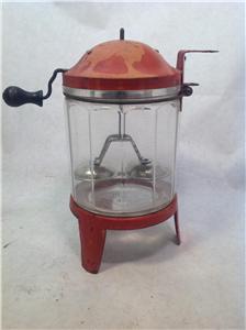 wolverine toy washing machine