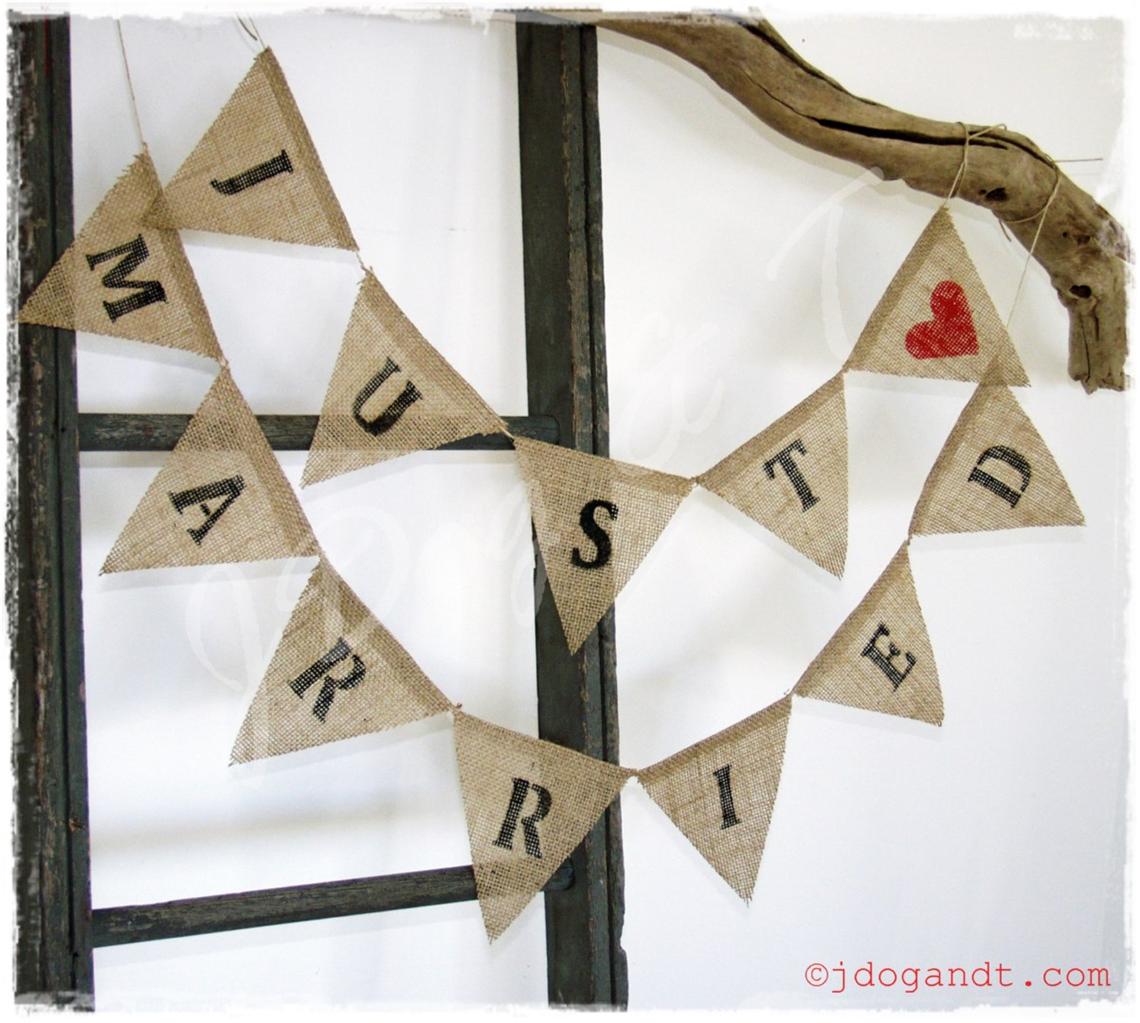 Image Result For Wedding Bunting Image Result For Wedding Bunting