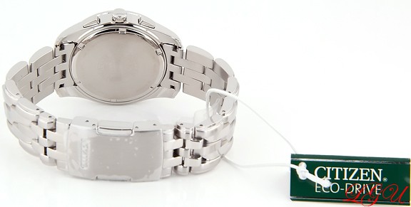 Citizen aibato m deals