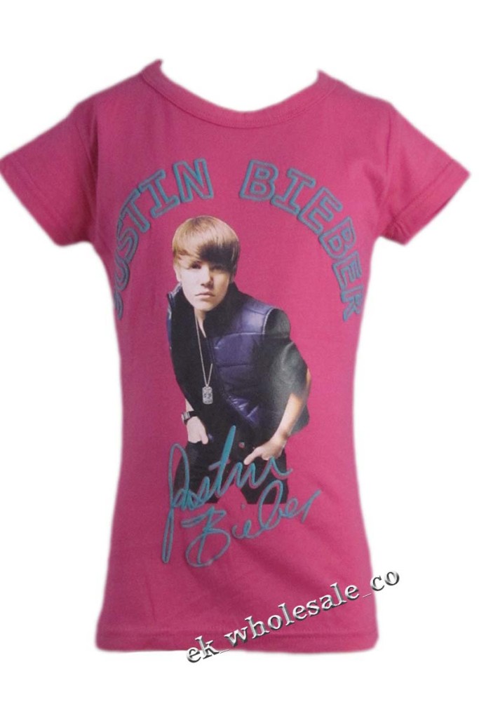 Justin Bieber Shoes For Sale On Ebay Justin Bieber Shoes For Sale On Ebay