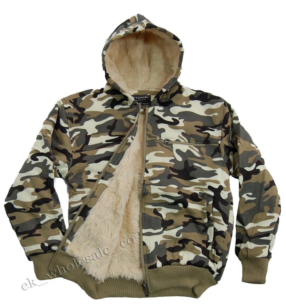Camouflage hoodie for men Sportsman's Warehouse Sportsman's Warehouse was founded under the idea of serving the outdoor enthusiast exclusively. That's why you'll find everything you're looking for right here under one roof. Whether it's for fishing, hunting, camping or any other outdoor pursuit, we've got it all.