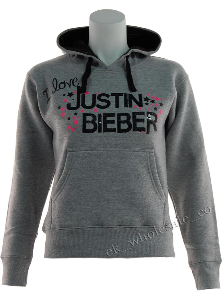 It's free shipping made easy Justin Bieber his Tattoos Sweater #freshtops. Justin Bieber his Tattoos Sweater #freshtops.