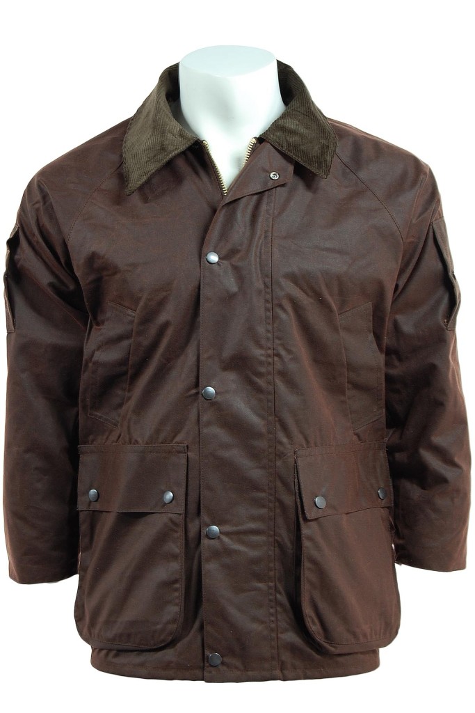 New Mens Royal Paddock Hunter Delux Wax Cotton Jacket Sizes XS 3XL eBay