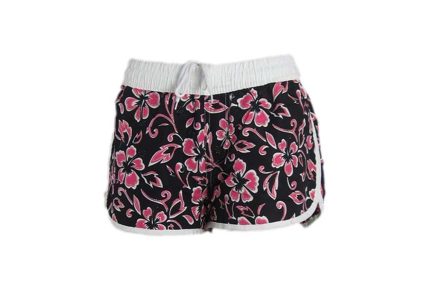 Narrow Search Results Athleta women’s solid red saffron Clearwater board shorts Condition: there is a small dot on the front: see pics, overall good condition Size 14 Length: 16” Inseam: 6” Rise: 9” Waist: 38” Thank you for supporting small business:) During my process of cleaning, measuring, and listing, I .