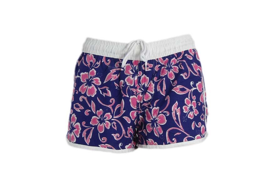 All Listings 67 results for womens board shorts size 14 Save womens board shorts size 14 to get e-mail alerts and updates on your eBay Feed. Unfollow womens board shorts size 14 .