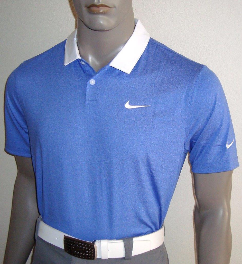 nike golf shirts canada