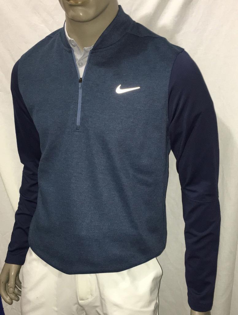 nike tw 16