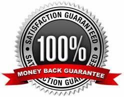 Free Image Hosting at www.auctiva.com
