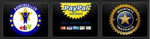 Free Image Hosting at www.auctiva.com