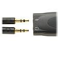 ClearChat PC Wireless