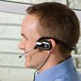 ClearChat PC Wireless