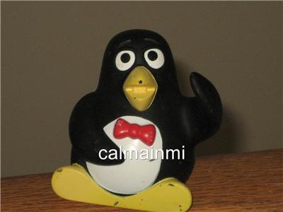 squeaky toy in toy story