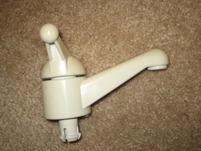 little tikes inside outside kitchen replacement parts