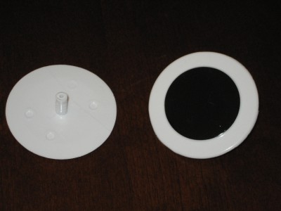 turtle sandbox replacement eyes