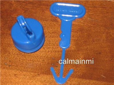 little tikes bike trailer parts