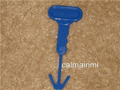 little tikes fairy cozy coupe replacement parts