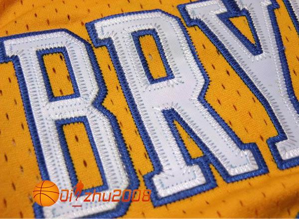 Kobe Bryant Retro Jersey. KOBE BRYANT Lakers Retro #8