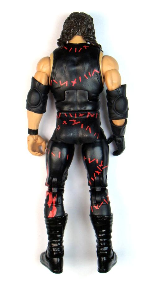 elite 22 kane