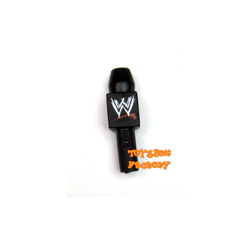 wwe mini toy belts