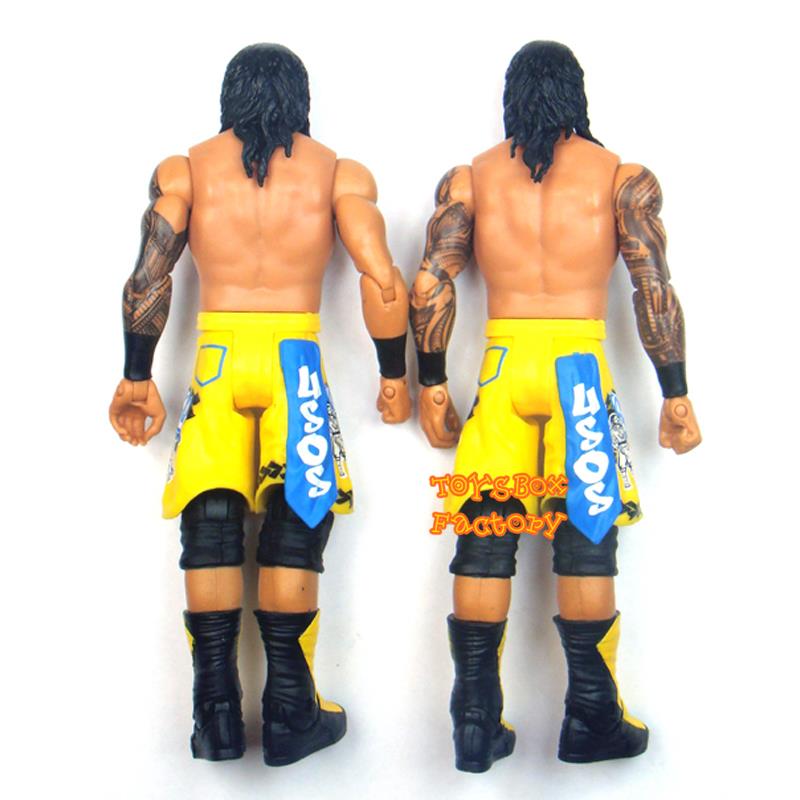 usos figure