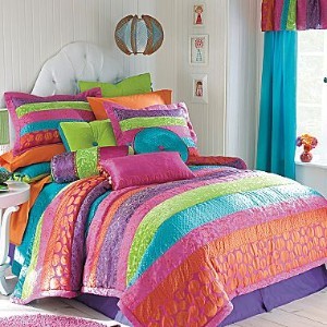 seventeen tangerine dreams twin comforter set shag rug ebay seventeen tangerine dreams twin comforter set shag rug ebay