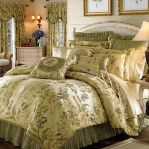 Croscill Comforters | Bizrate - Bizrate | Find Deals, Compare