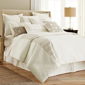new royal velvet crestmore comforter set queen 340 cotton new royal velvet crestmore comforter set queen 340 cotton