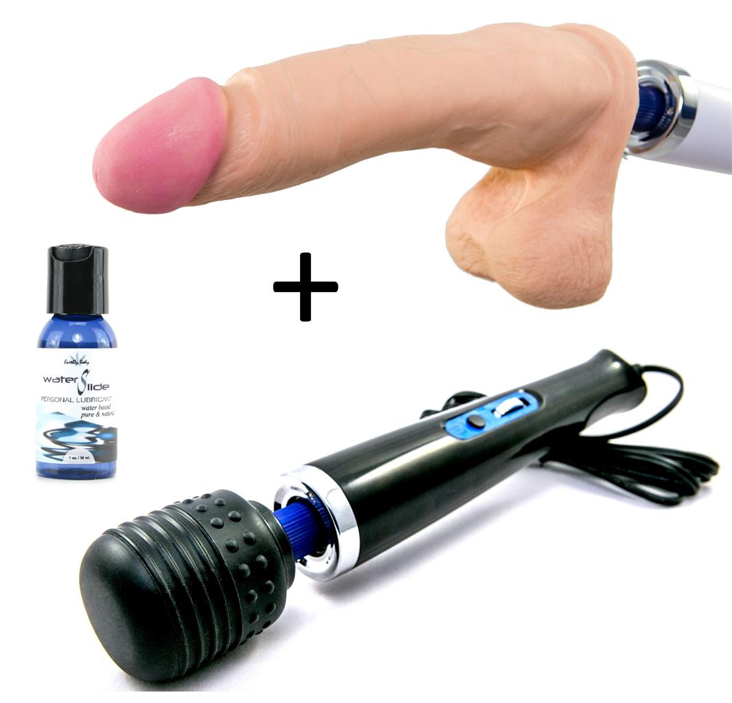 1066px x 1023px - Hitachi Magic Wand Dildo - Free Porn Images, Hot Sex Photos ...