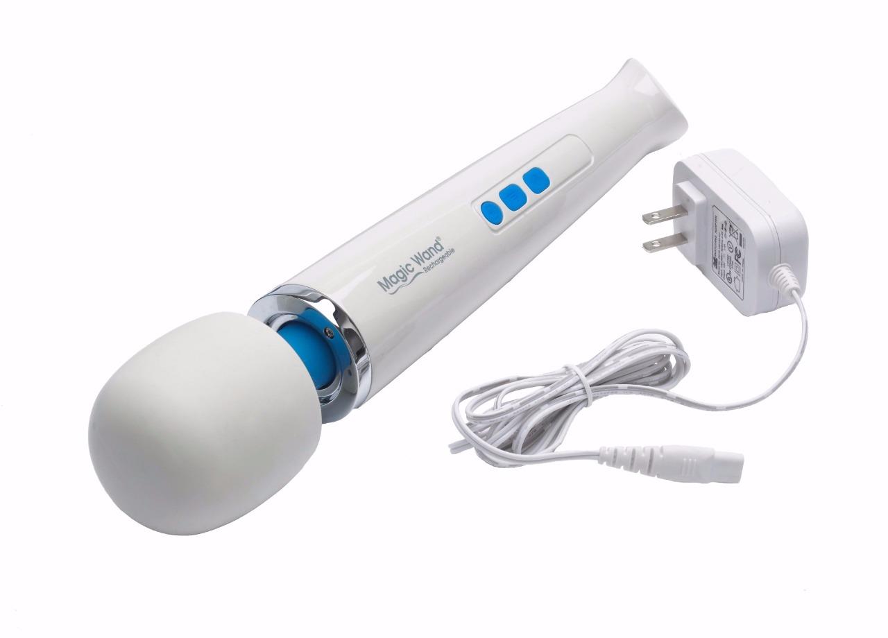 Remarkable phrase mains powered vibrator 240v Mains powered vibrator 240v accept. The