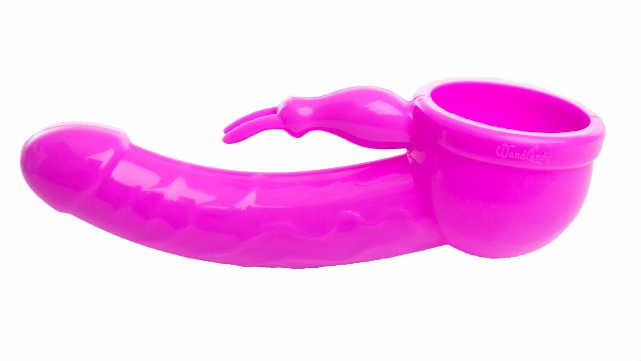 really old woman porn hitachi vibrator with dildo video