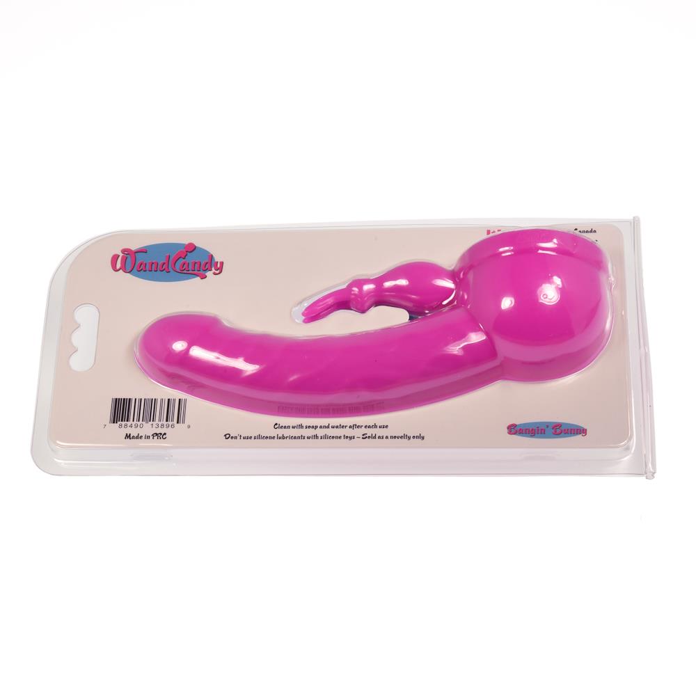 gallery hand job mpeg dick barbour racing toy car