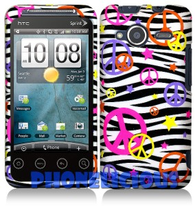 Htc+evo+shift+4g+phone+cases