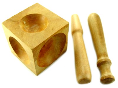 Metal Stamping Tools Jewelry on Metal Stamping Dapping Kit Jewelry Making Anvil Set Ebay