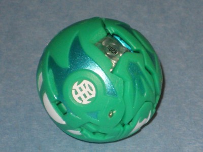 346528116_tp.jpg