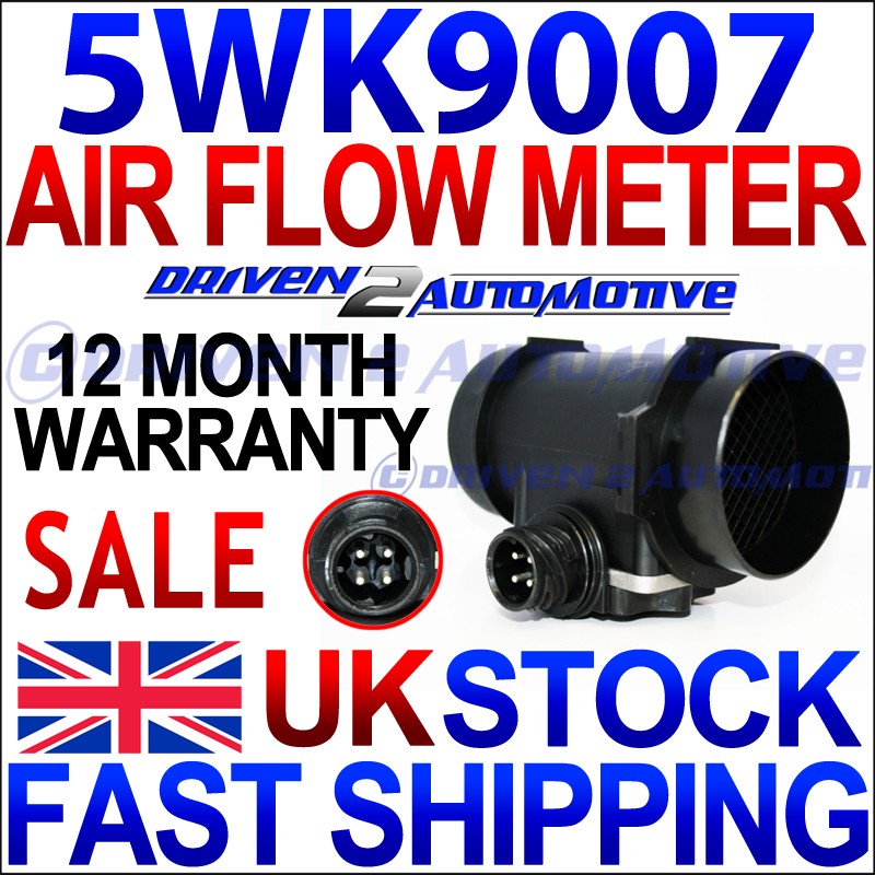 Harga air flow bmw 520i #6